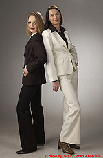 30,7 KB (31.518 Bytes)