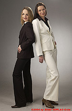 38,7 KB (39.701 Bytes)