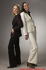 38,7 KB (39.724 Bytes)