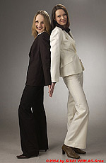 39,4 KB (40.391 Bytes)