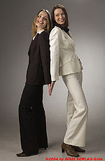 33,6 KB (34.464 Bytes)