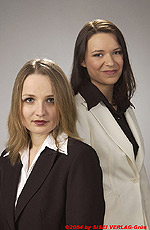 39,2 KB (40.236 Bytes)