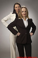 39,2 KB (40.236 Bytes)