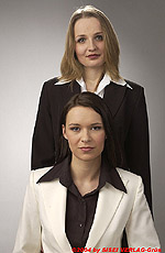 38,6 KB (39.591 Bytes)