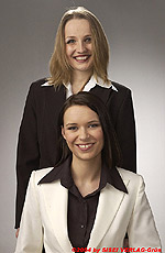 39,2 KB (40.236 Bytes)