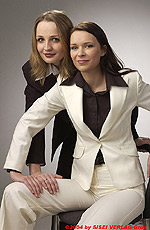 38,6 KB (39.591 Bytes)