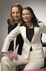 39,2 KB (40.236 Bytes)