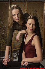 39,2 KB (40.236 Bytes)