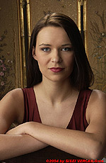 39,2 KB (40.236 Bytes)