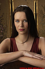 39,2 KB (40.236 Bytes)