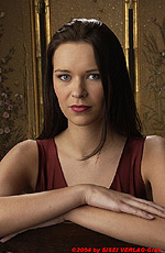 38,6 KB (39.591 Bytes)