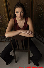 38,6 KB (39.591 Bytes)