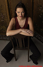 39,2 KB (40.236 Bytes)