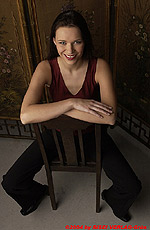 38,6 KB (39.591 Bytes)