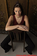 39,2 KB (40.236 Bytes)