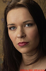 38,6 KB (39.591 Bytes)