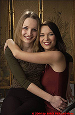 38,6 KB (39.591 Bytes)