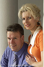 41,6 KB (42.603 Bytes)