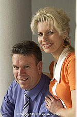 40,1 KB (41.127 Bytes)