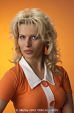 38,7 KB (39.629 Bytes)