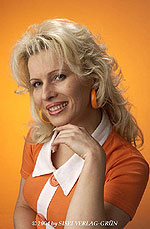 39,2 KB (40.236 Bytes)