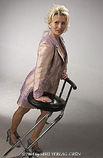 39,1 KB (40.123 Bytes)