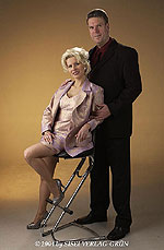 40,7 KB (41.723 Bytes)