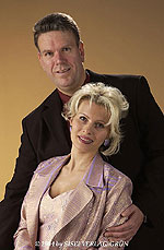 38,6 KB (39.591 Bytes)