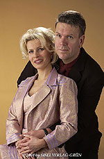 39,2 KB (40.236 Bytes)