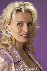 38,6 KB (39.591 Bytes)