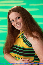 35,6 KB (36.517 Bytes)