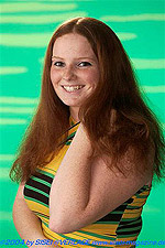 44,3 KB (45.400 Bytes)