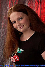 45,2 KB (46.351 Bytes)