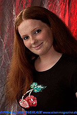 33,5 KB (34.364 Bytes)