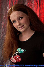 34,4 KB (35.297 Bytes)