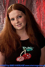 38,5 KB (39.465 Bytes)