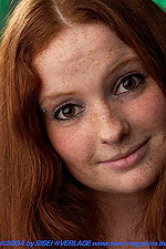 29,3 KB (30.023 Bytes)