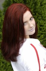 48,4 KB (49.619 Bytes)