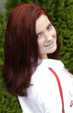 22,7 KB (23.317 Bytes)