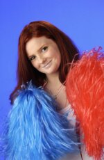 29,6 KB (30.343 Bytes)