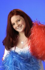 28,1 KB (28.810 Bytes)