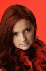 32,6 KB (33.471 Bytes)