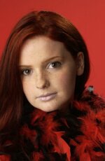 31,1 KB (31.918 Bytes)