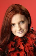 34,1 KB (35.013 Bytes)