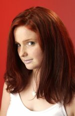 28,1 KB (28.803 Bytes)