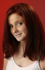 29,0 KB (29.762 Bytes)