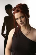 21,5 KB (22.038 Bytes)