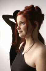 23,5 KB (24.121 Bytes)