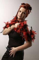 35,0 KB (35.877 Bytes)