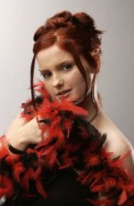 48,5 KB (49.681 Bytes)